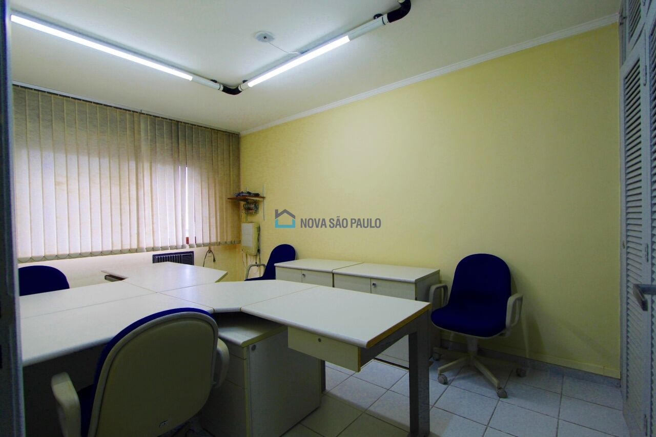 Foto 11 - JA38102