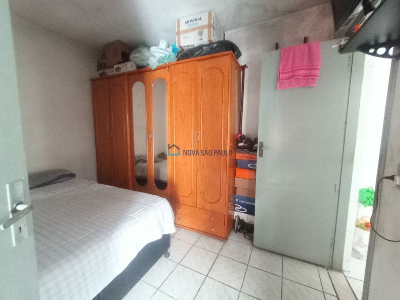 Foto 13 - JA38103