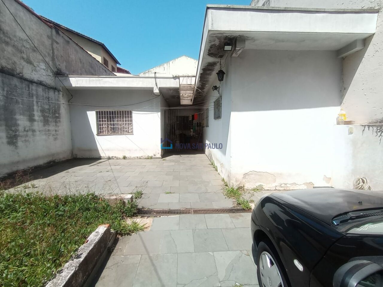 Imóvel