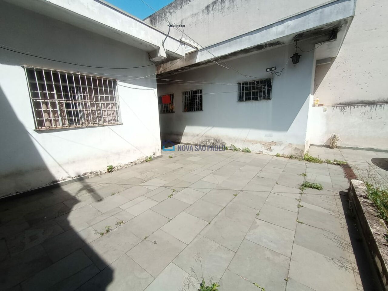 Imóvel