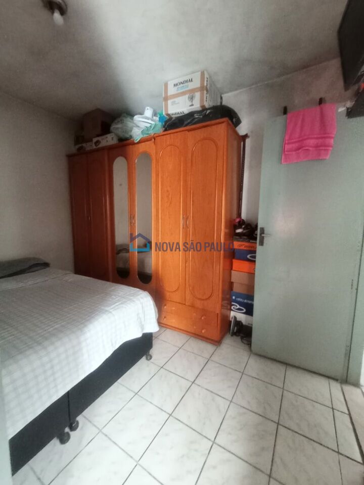 Foto 12 - JA38103