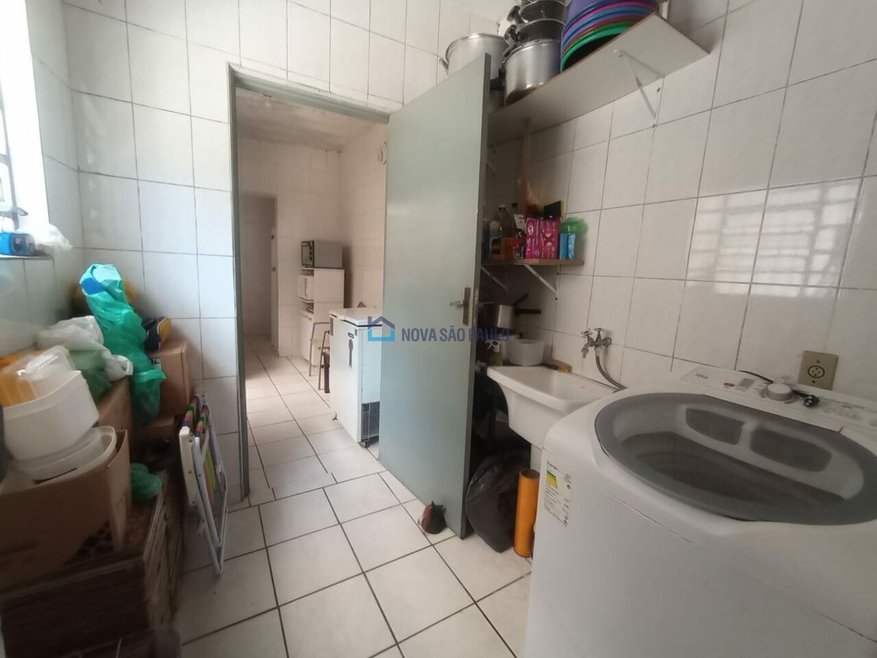 Foto 16 - JA38103