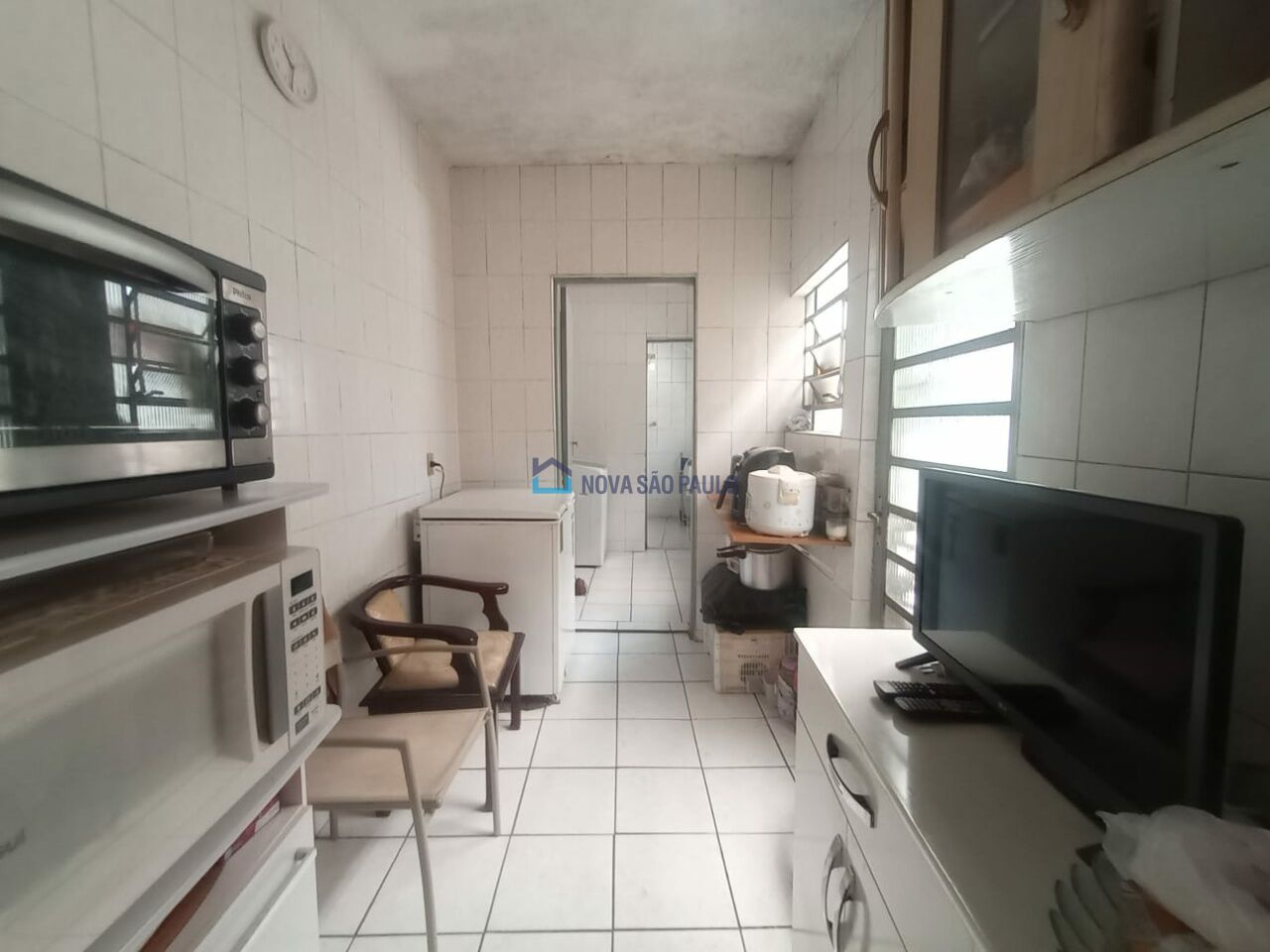 Foto 7 - JA38103