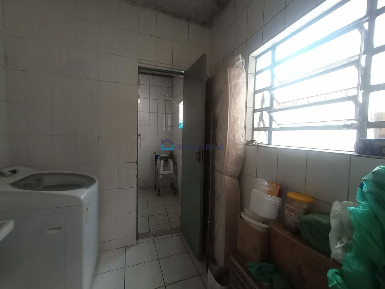 Foto 15 - JA38103