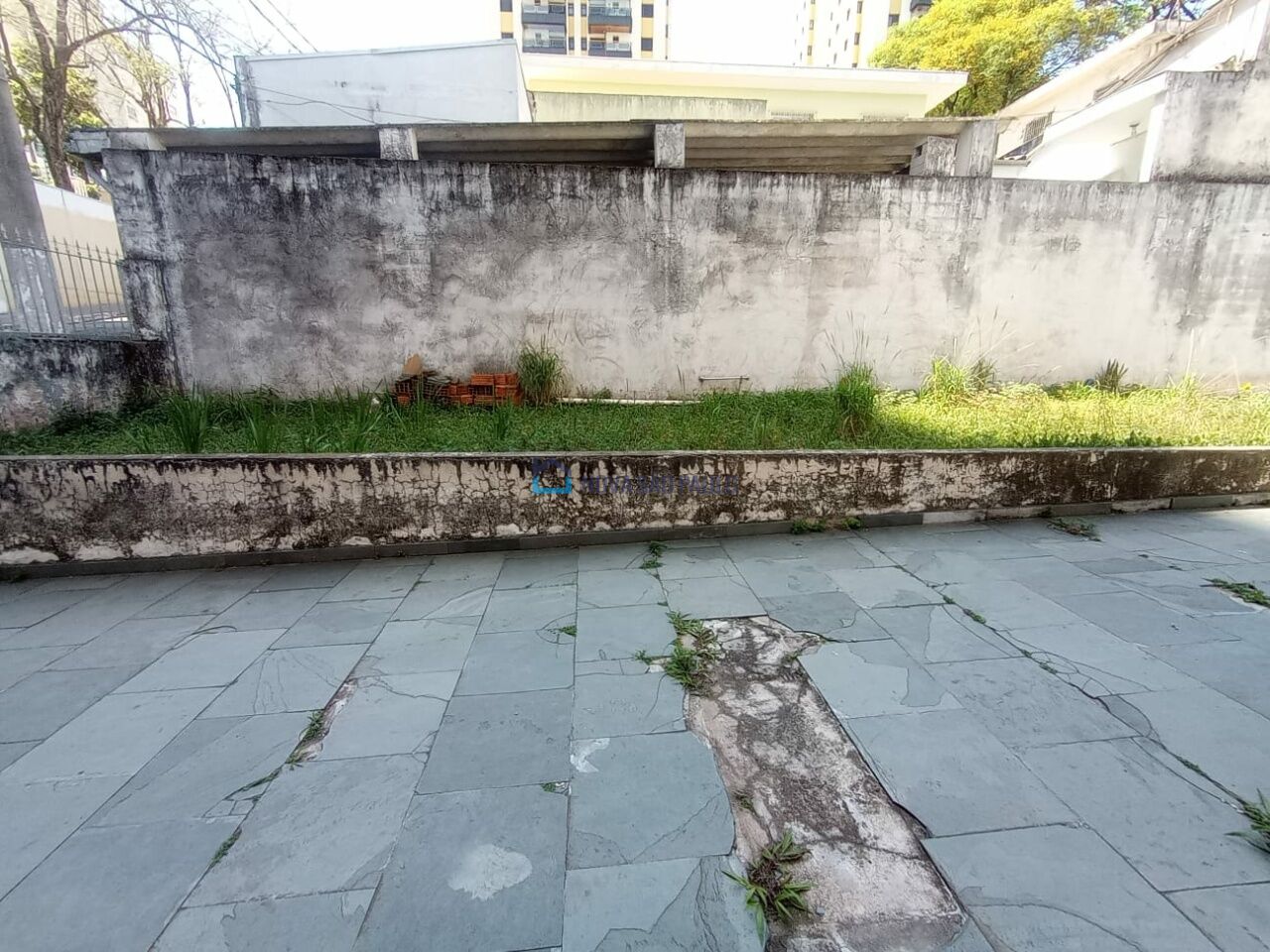 Foto 4 - JA38103