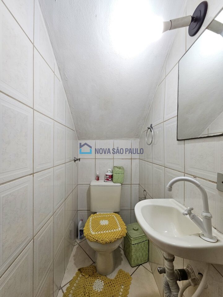 Foto 5 - JA38108