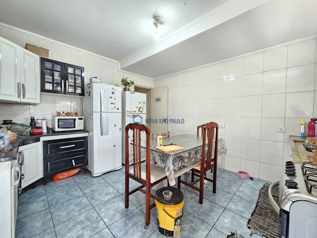 Foto 8 - JA38108