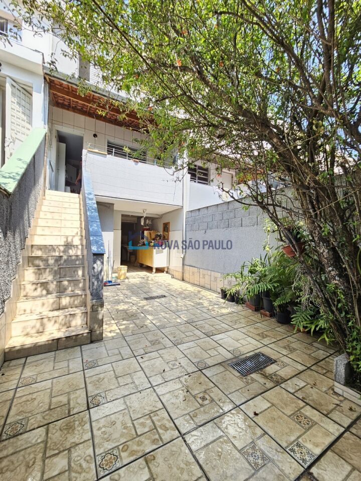 Foto 10 - JA38108