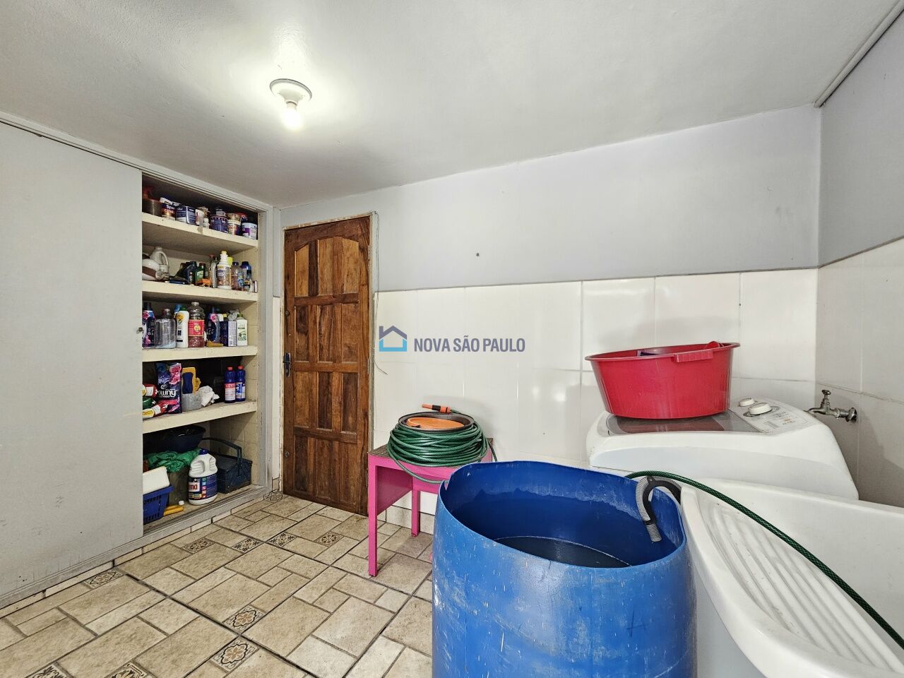 Foto 12 - JA38108