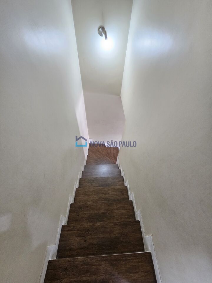 Foto 21 - JA38108