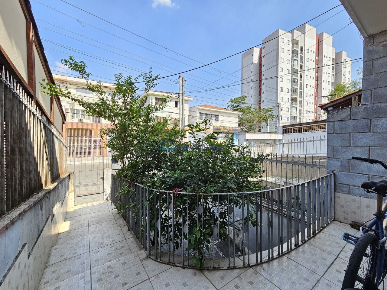 Foto 22 - JA38108