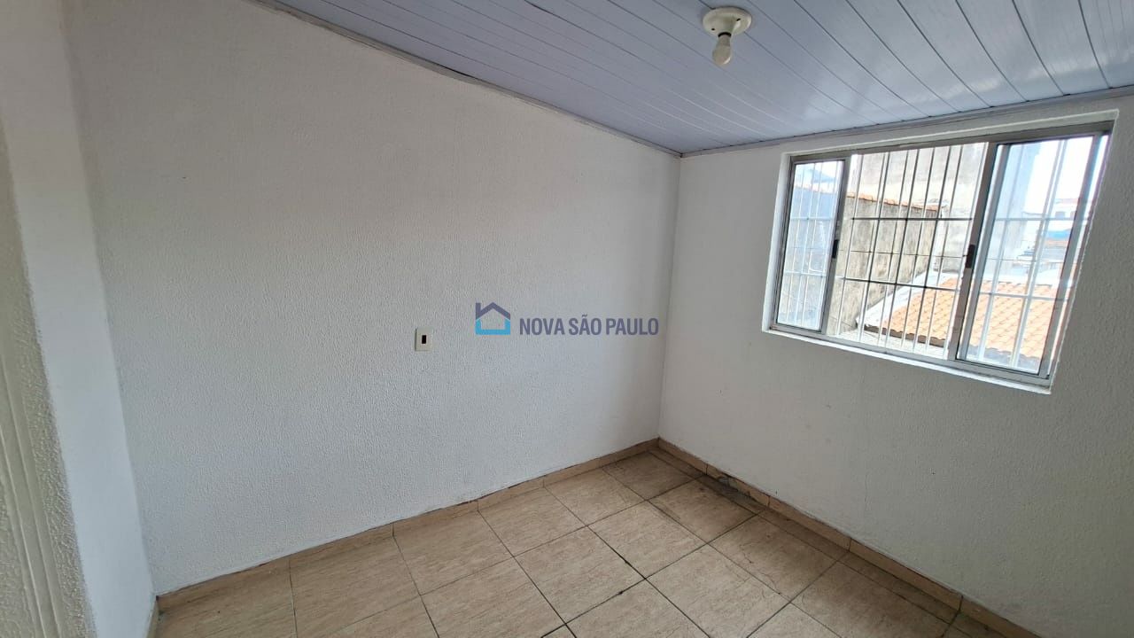 Foto 4 - JA38119