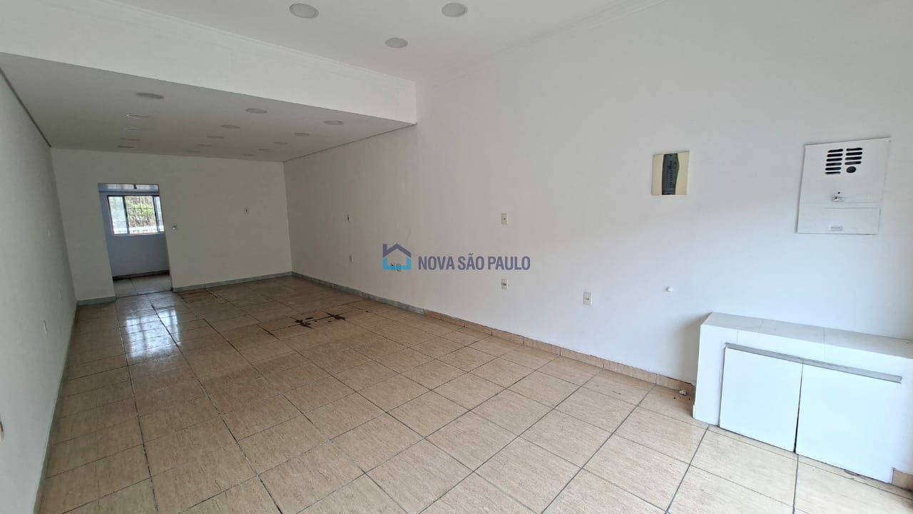 Foto 8 - JA38119