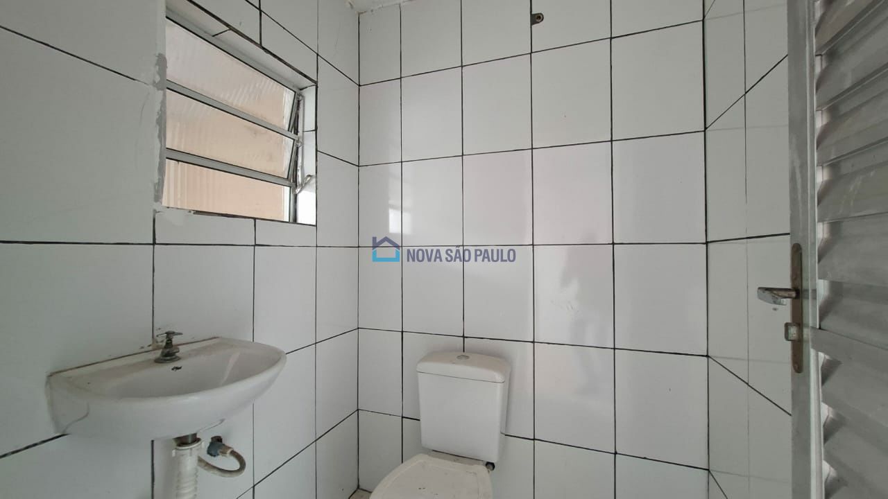 Foto 9 - JA38119