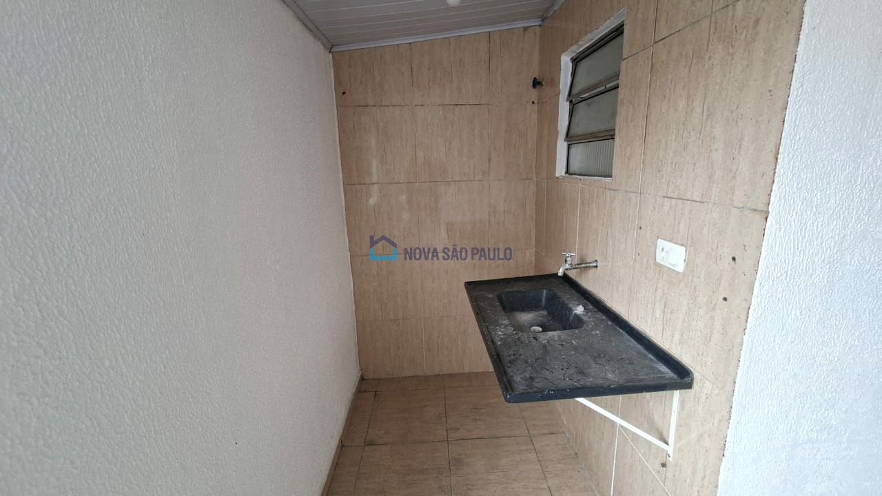Foto 10 - JA38119