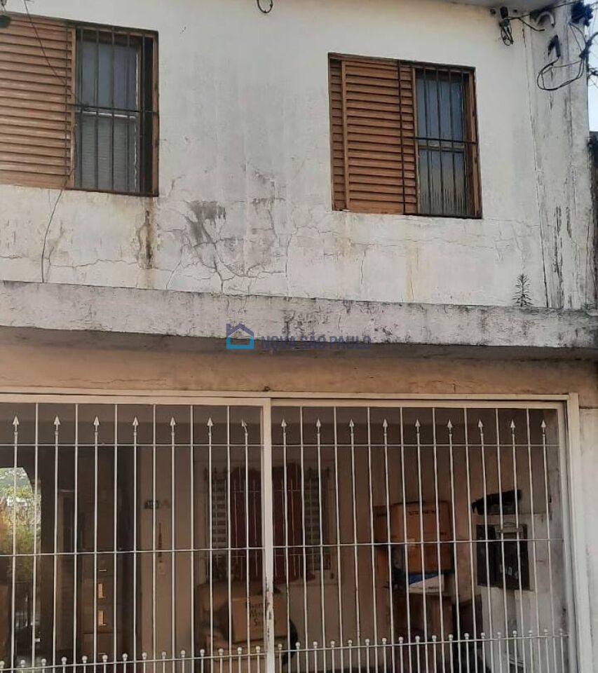 Imóvel