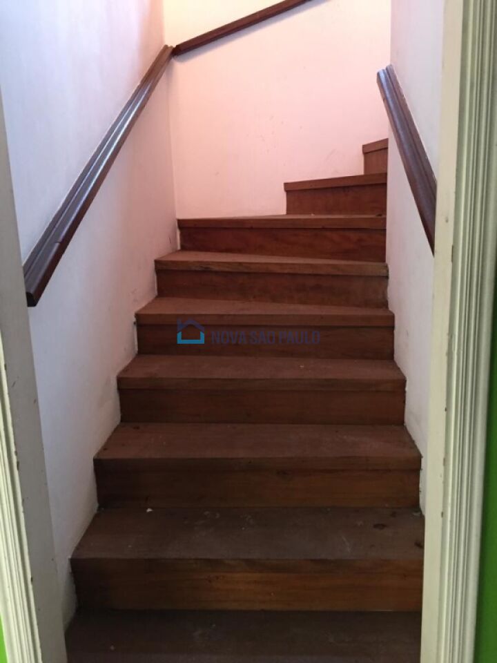 Foto 7 - JA38202