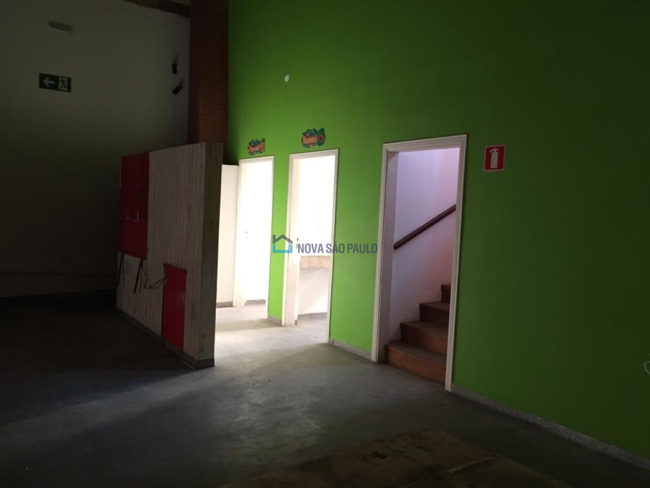 Foto 8 - JA38202