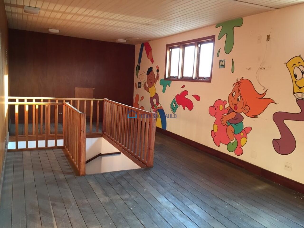 Foto 11 - JA38202