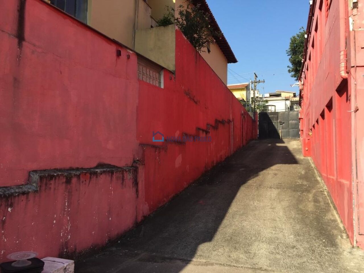 Foto 14 - JA38202
