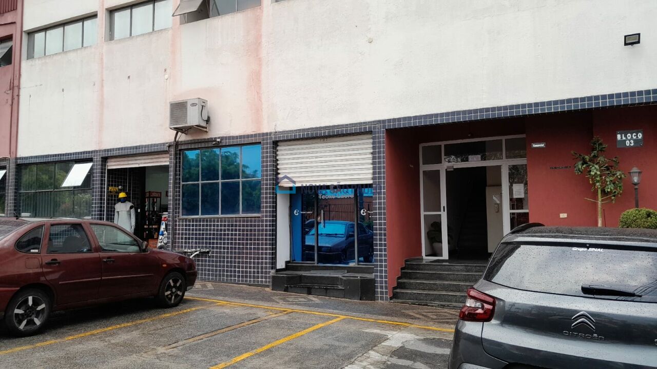 Foto 17 - JA38203