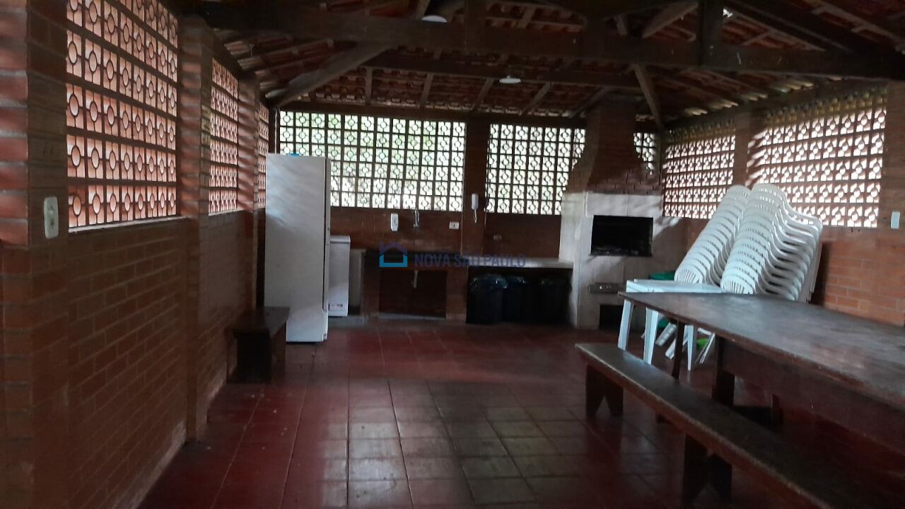 Foto 12 - JA38203