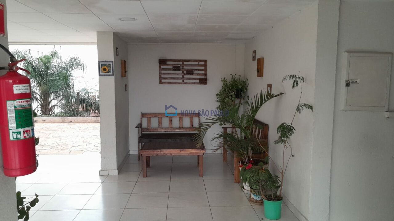 Foto 8 - JA38203