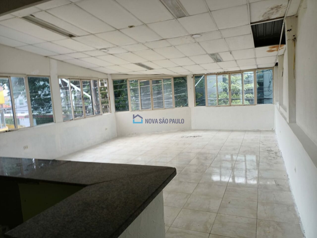 Foto 2 - JA38233