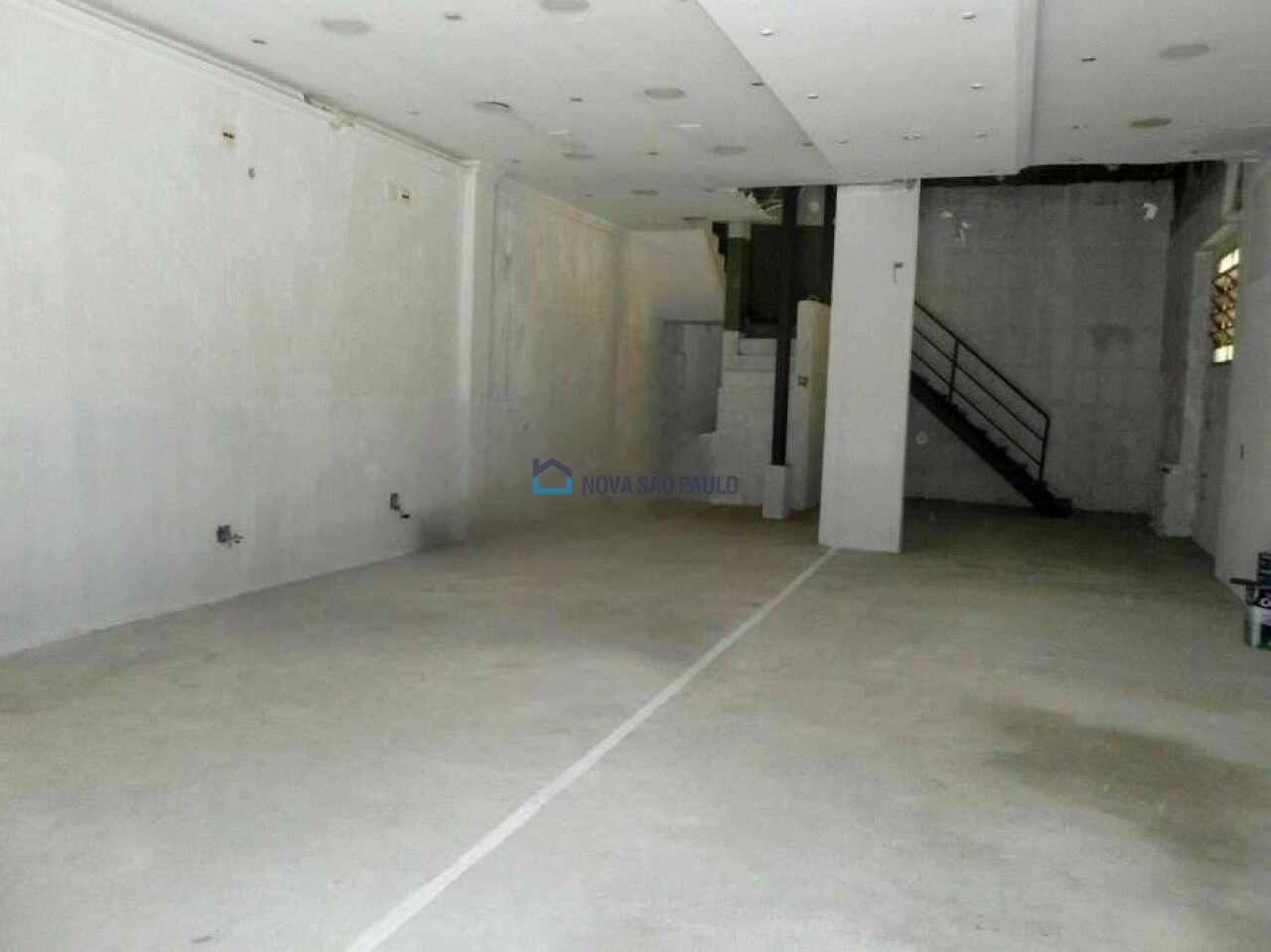 Foto 6 - JA38233