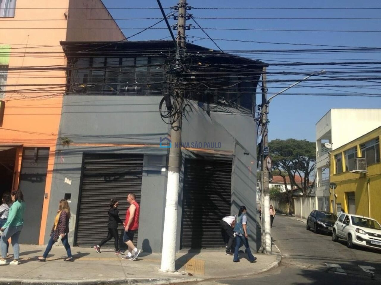 Foto 10 - JA38233