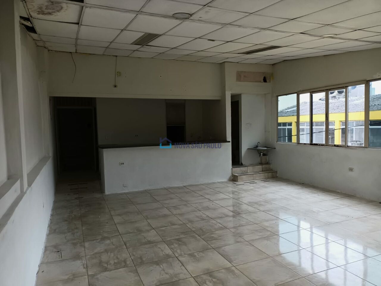 Foto 4 - JA38233