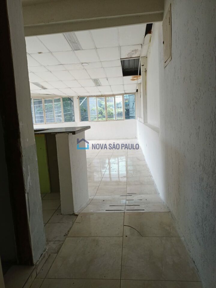 Foto 5 - JA38233