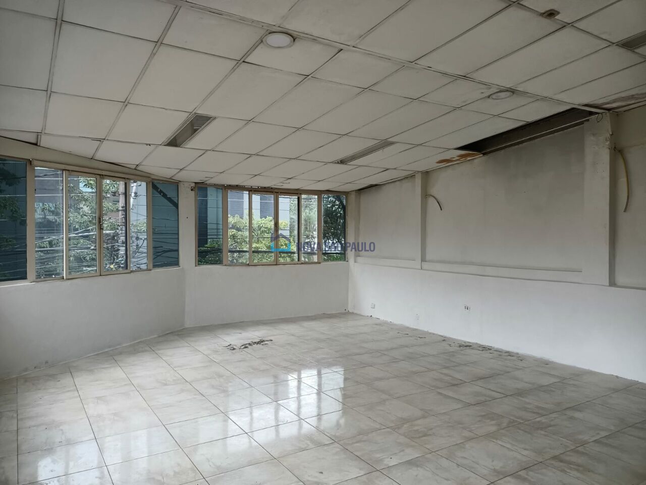 Foto 3 - JA38233