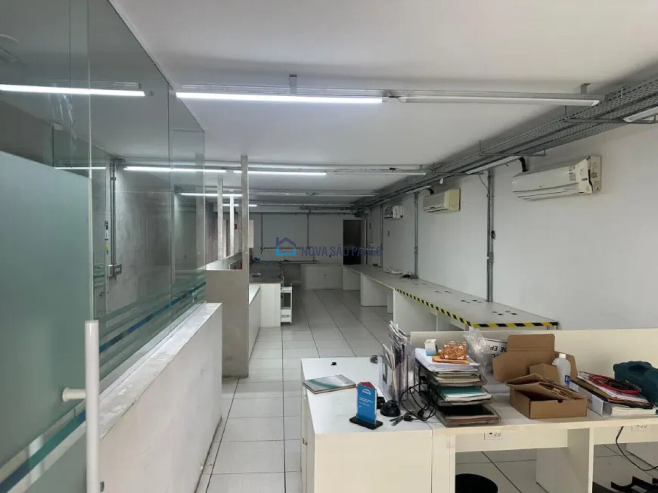Foto 6 - JA38237