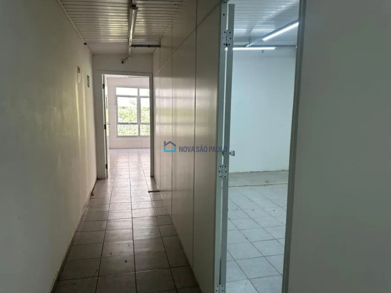 Foto 9 - JA38237