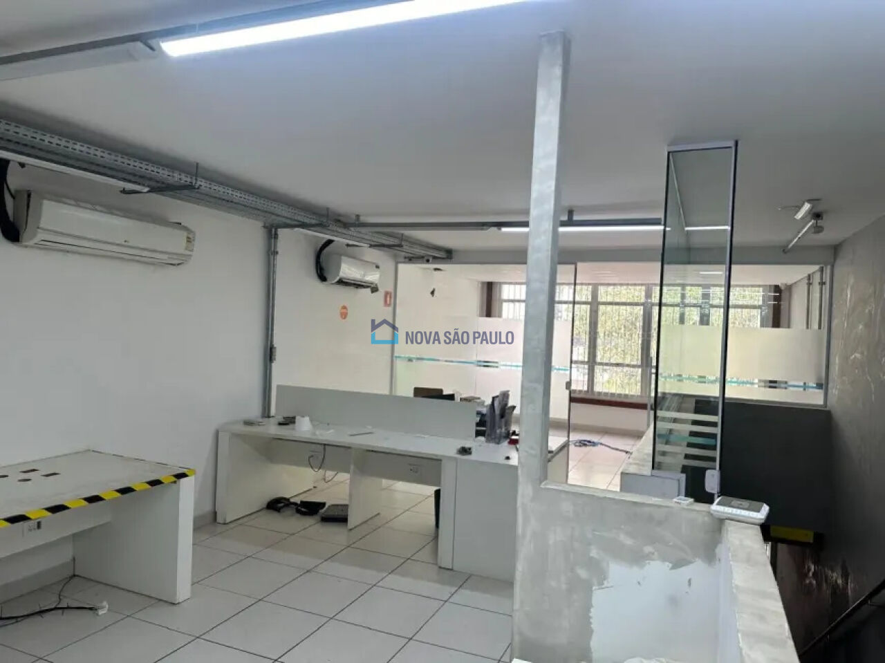 Foto 7 - JA38237