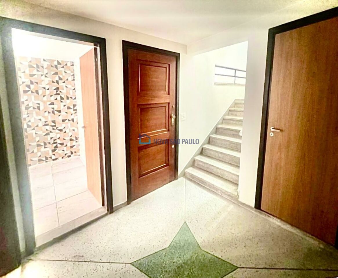 Foto 6 - JA38241