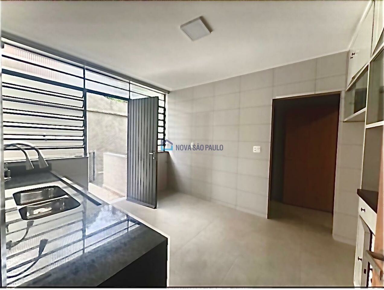 Foto 7 - JA38241