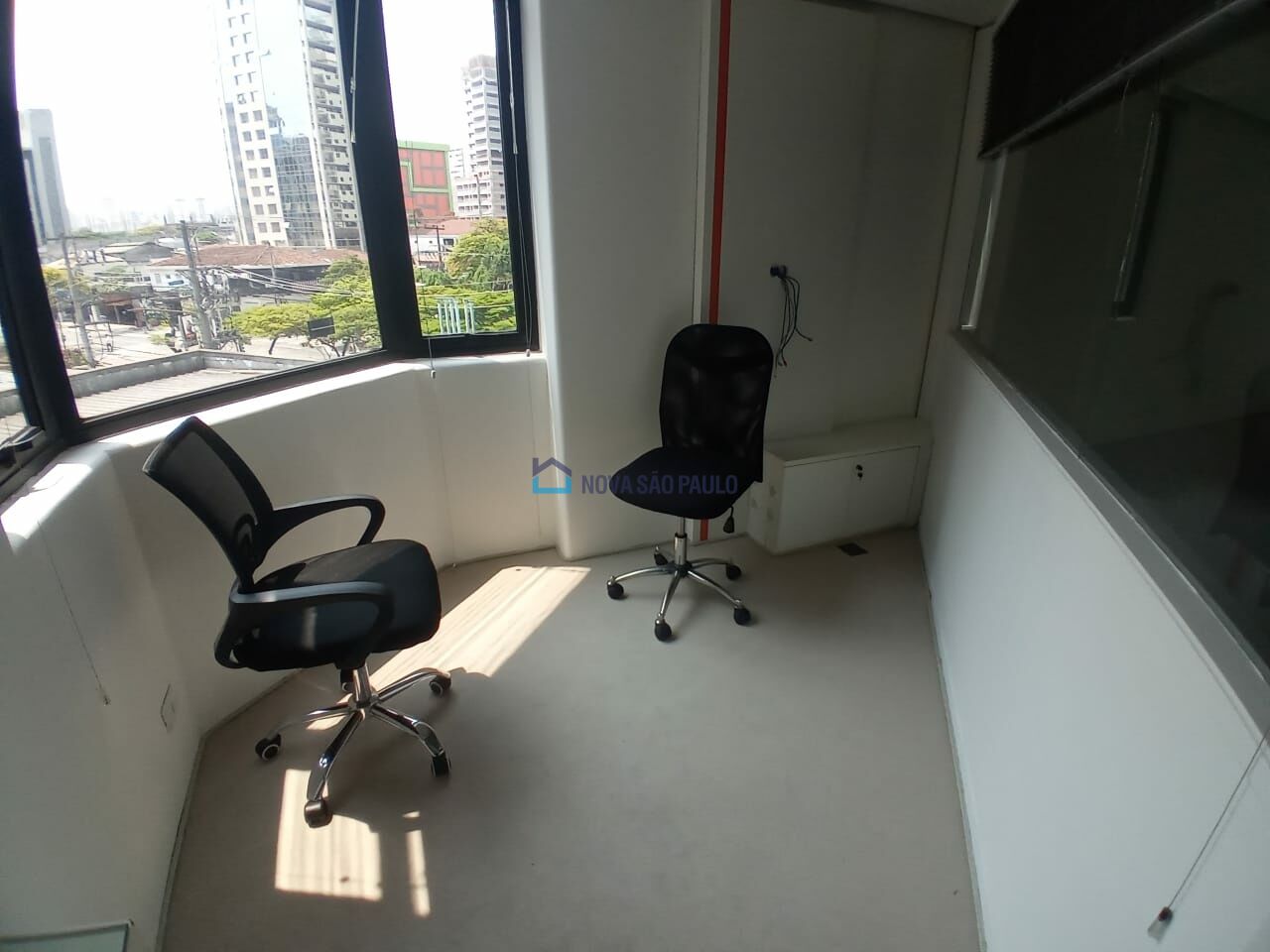 Foto 4 - JA38253
