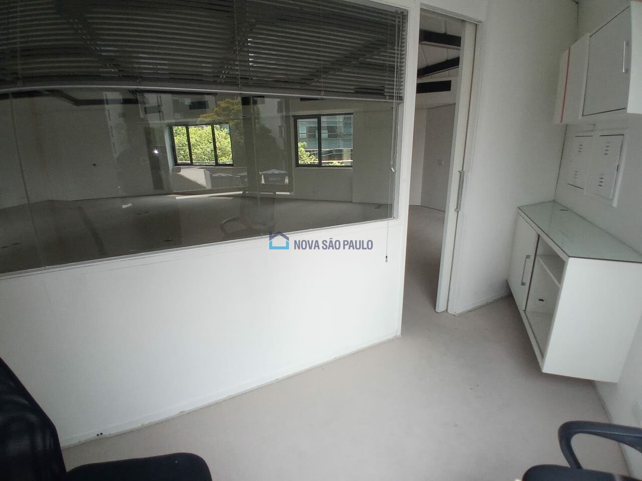 Foto 7 - JA38253