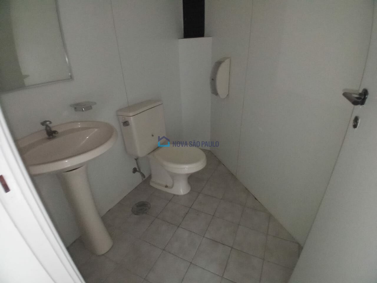 Foto 8 - JA38253