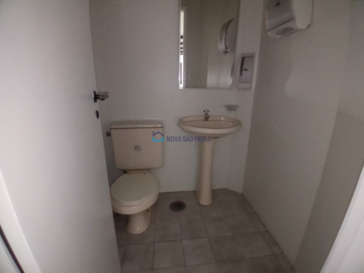 Foto 17 - JA38253