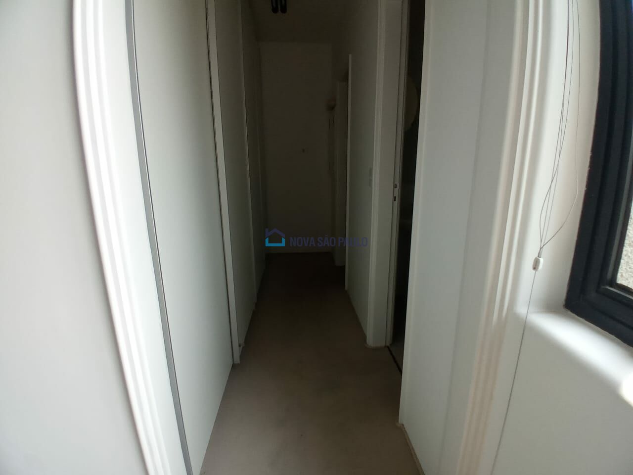 Foto 9 - JA38253