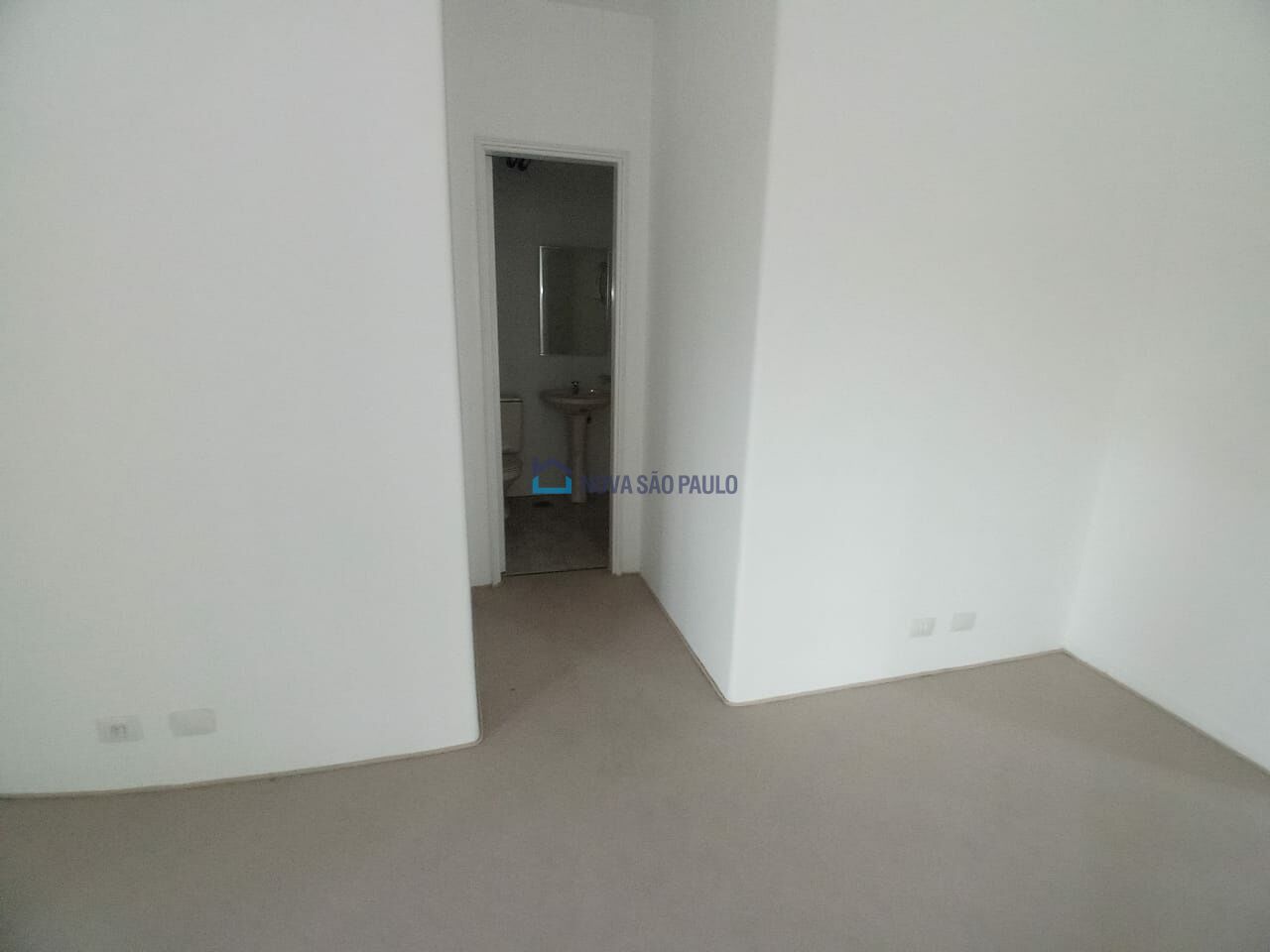 Foto 16 - JA38253