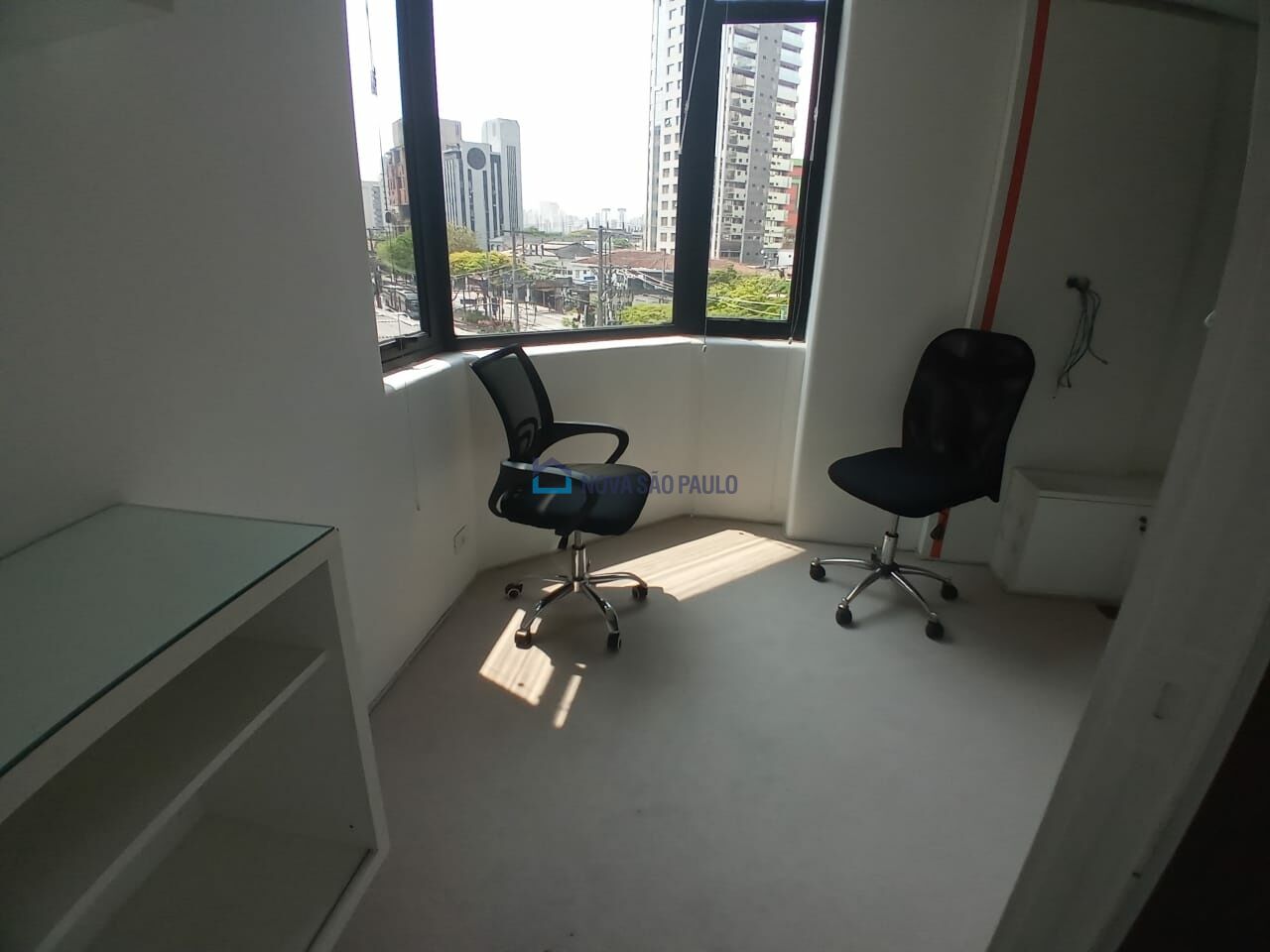 Foto 5 - JA38253