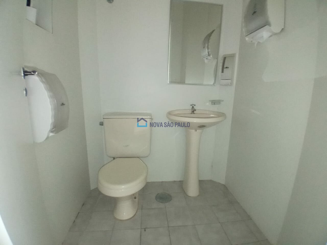 Foto 18 - JA38253