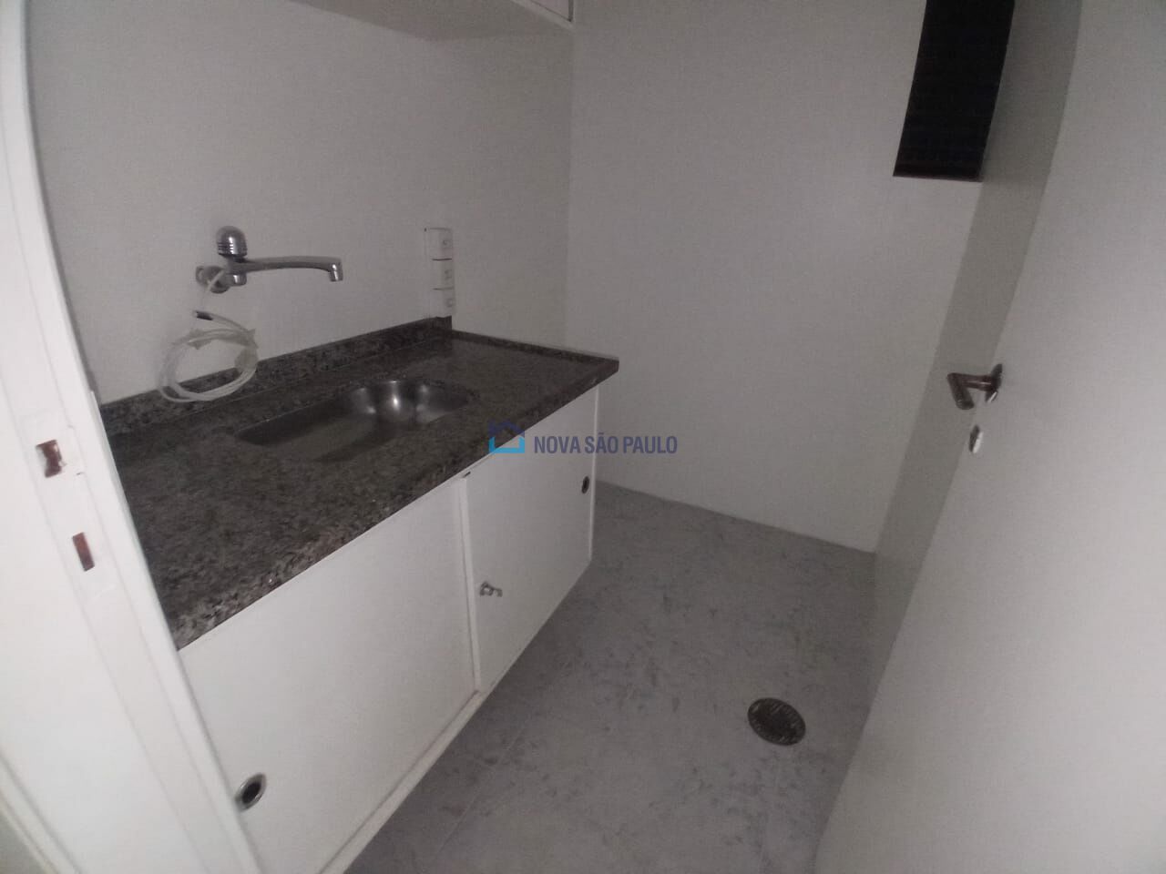 Foto 10 - JA38253
