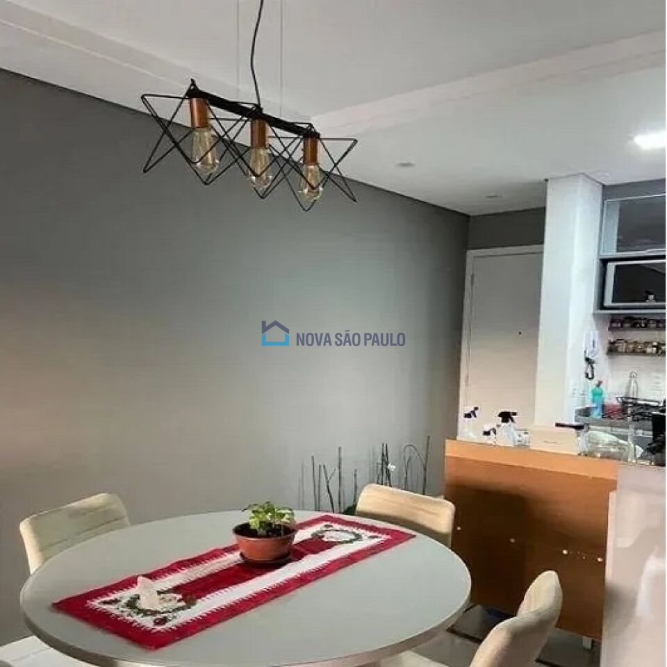 Foto 5 - JA38288