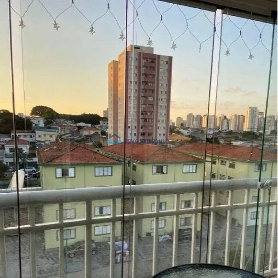 Foto 3 - JA38288