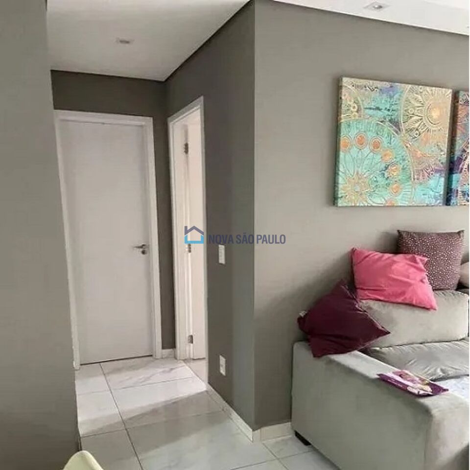 Foto 4 - JA38288